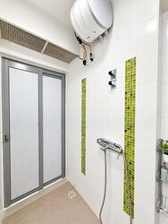 Blk 180B Boon Lay Meadow (Jurong West), HDB 2 Rooms #620690091